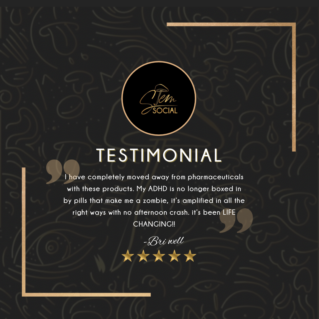 bri-well-testimonial