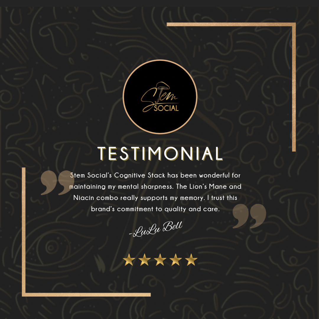 lulu-bell-testimonial